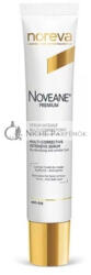Novera Noveane Prémium Intenzív Anti-Ránc Szérum, 30ml