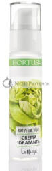 Hortus Fratris BIO 50 ML Hidratáló Krém - Lattuga