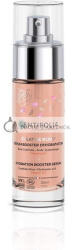 Centifolia Rózsa Hidratáló Szérum Booster, 30ml
