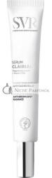 Laboratoires SVR Clairial Szérum Teljes Korrektor Anti-Barna Folt Ragyogás, 30ml