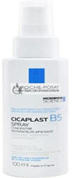 La Roche-Posay Cicaplast B5 Nyugtató Javító Koncentrátum 100ml