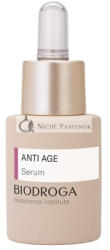BIODROGA Anti Aging Szérum 15ml - Firmító Ránctalanító Arckrém Szérum