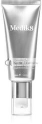Medik8 Crystal Retinal 20, 30 ml