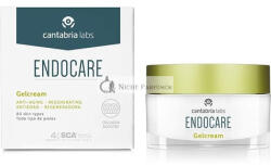 Endocare Gelcream Biorepar 30ml