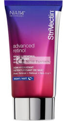 StriVectin Advanced Retinol Intenzív Éjszakai Hidratáló 50ml