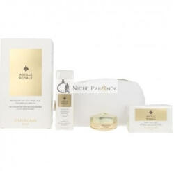 Guerlain Arcpakolás Felnőtteknek Unisex