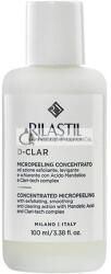 Rilastil D-Clar Mikropiling Koncentrátum 100ml