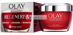 Olay Regenerist Anti-Aging Éjszakai Krém 50ml