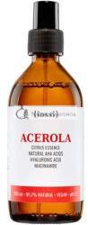 {iossi} Acerola Citrus Esszencia Arctonik 200ml