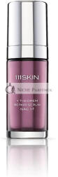 111skin Y Theorem Javító Szérum, 30 ml