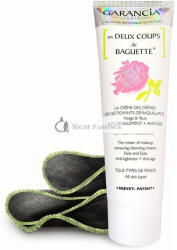 Garancia En Deux Coups de Baguette Rózsaszín 120ml
