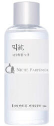 Mixsoon Essence Beta Glucan 100ml