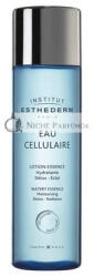 Institut Esthederm Cellular Water Lotion, 125ml