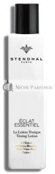 Stendhal Éclat Essentiel La Lotion Tonique, 200ml