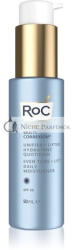 RoC Multi Correxion Even Tone Lift Napi Hidratáló SPF30