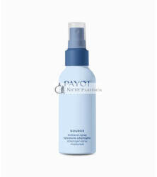 PAYOT Source Adaptogen Hidratáló Arckrém - niche-parfum - 11 290 Ft