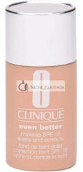 Clinique Moisture Surge Szemhidratáló Gél, 15ml