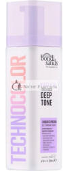 Bondi Sands Technocolor 1-Hour Express Magenta Öntapadó Hab 200ml