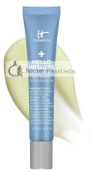 IT Cosmetics Hello Results Ránccsökkentő Napi Retinol Szérum-krém