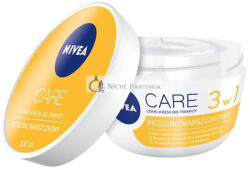 Nivea Könnyű Ránctalanító Krém, 100ml