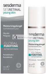 Sesderma Arclemosó Gél 30ml