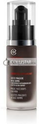 Collistar Line Man Drops Magic Face Ultra-Rapid Self-Tanning Concentrate, 100 ml