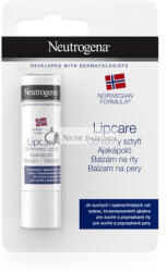 Beautyuk Neutrogena Ajakszájápoló SPF 4.8g