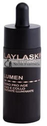 Layla LAYLASKIN LUMEN Pro Age Szérum Arcra és Nyakra, 3ml