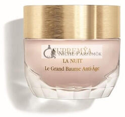 Sisley Napi Hidratáló Krém Nőknek - niche-parfum - 220 900 Ft