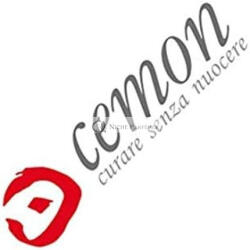 Cemon Euphrasia Coll Stilldo, 10 f, 0, 4