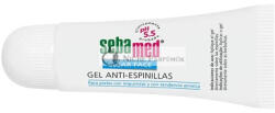 sebamed Clear Face Gel Anti-Acne, 10 ml