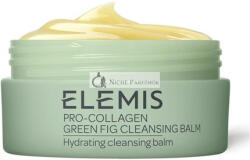 ELEMIS Pro-Collagen Cleansing Balm 3in1 Olvadó Arctisztító 100g
