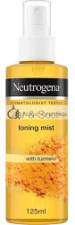 Neutrogena Clear and Soothe Toning Mist, 125ml