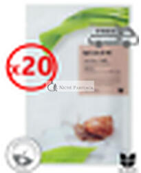 Mizon Joyful Snail Gelée Royale Arcpakolás