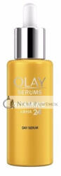 Olay Regenerist Vitamin C + Peptide 24 Szérum Arckrém 40ml