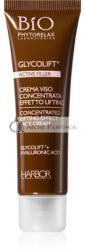 Phytorelax Laboratories Aktív Töltő Krém 30ml Glicolift