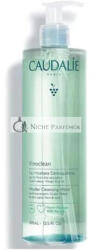 Caudalie Micellás Tisztító Víz 400ml