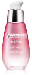 Darphin Estee Lauder Intral Soothing and Fortifying Serum 30ml
