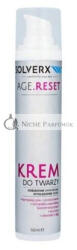 Embryolisse Age Reset Megújító Arckrém 50ml