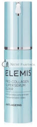 ELEMIS Pro-Collagen Szuper Szérum Elixír Ránctalanító Szérum, 15ml