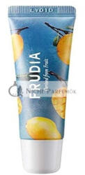 Original S. W. A. T FRUDIA Mango Mézes Ajkak Maszk 10 g