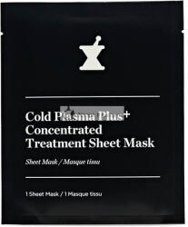 Perricone Md Cold Plasma Plus Koncentrált Kezelő Lemezmaszk