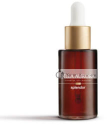 Beautiful Aurora Splendor Szérum Világosító és Antioxidáns, 30 ml