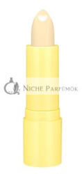essence HEART CORE Gyümölcsös Ajkakápoló Lucky Lemon, 3g
