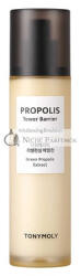 TONYMOLY Propolis Tower Barrier Rebalancing Emulzió, 140 ml