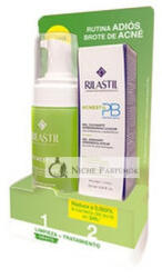 Acnestil Goodbye Acne Breakout Case - 2 darab