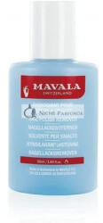 Mavala Körömlakk Eltávolító, 50ml