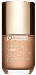 Clarins Örökké Fiatal Folyékony Alapozó, 30 ml