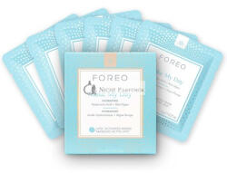Foreo Make My Day UFO Aktivált Arcmask, 7 db