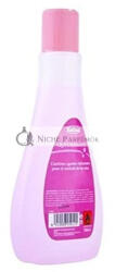 ? Kelsia Kelsia Körömlakklemosó 200ml